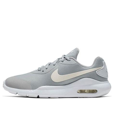 nike air max oketo günstig|nike air max oketo grey.